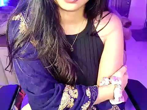 Haseen Dilruba online show from January 2026 12:45:02 AM