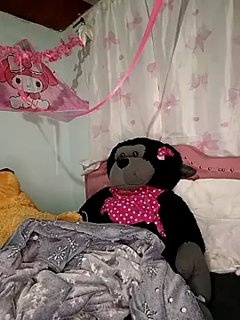 U-Upaaita online show from February 2026 12:48:02 AM