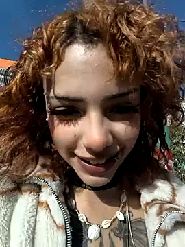 U-Upaaita online show from April 2026 09:37:01 PM