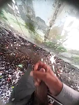 Desi Horny Boys online show from November 2025 09:43:01 AM