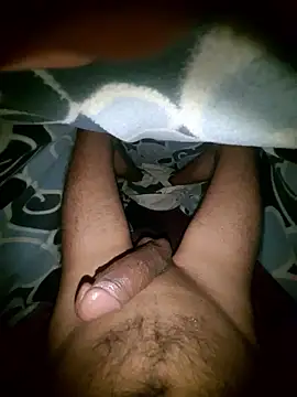 Desi Horny Boys online show from January 2026 04:31:02 PM