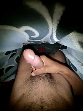 Desi Horny Boys online show from March 2026 05:40:02 PM