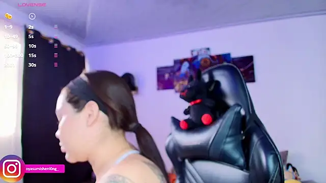 Snapshot of Nicorobinn chatting on March 2026 08:17:01 PM Nicorobinn online show from March 2026 08:17:01 PM