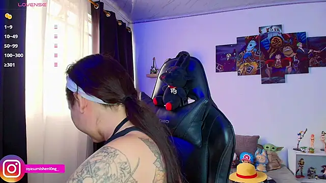 Snapshot of Nicorobinn chatting on March 2026 08:12:02 PM Nicorobinn online show from March 2026 08:12:02 PM