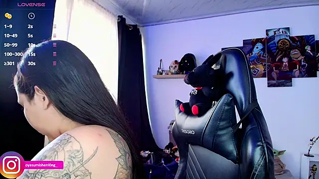 Snapshot of Nicorobinn chatting on April 2026 09:20:02 PM Nicorobinn online show from April 2026 09:20:02 PM