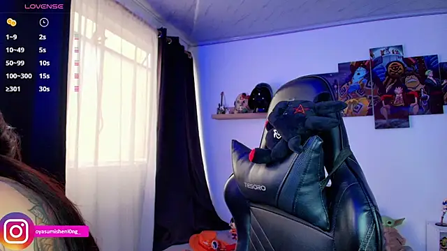 Snapshot of Nicorobinn chatting on April 2026 09:54:01 PM Nicorobinn online show from April 2026 09:54:01 PM