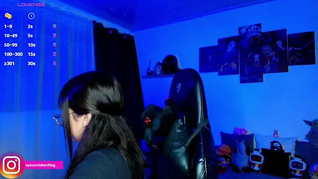 Nicorobinn online show from June 2026 01:28:02 AM