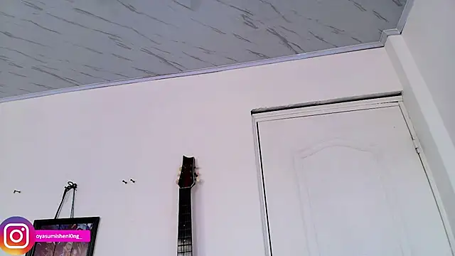 Nicorobinn online show from July 2026 09:28:02 PM