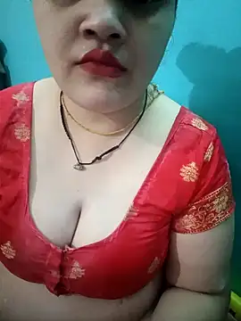 Snapshot of Kaja1919 chatting on October 2025 04:05:02 PM Kaja1919 online show from October 2025 04:05:02 PM