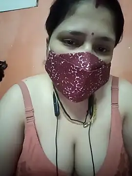 Snapshot of Kaja1919 chatting on October 2025 10:11:01 PM Kaja1919 online show from October 2025 10:11:01 PM