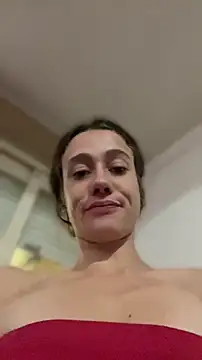 blond-96 online show from April 2026 08:39:03 AM