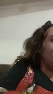 blond-96 online show from April 2026 09:38:01 PM