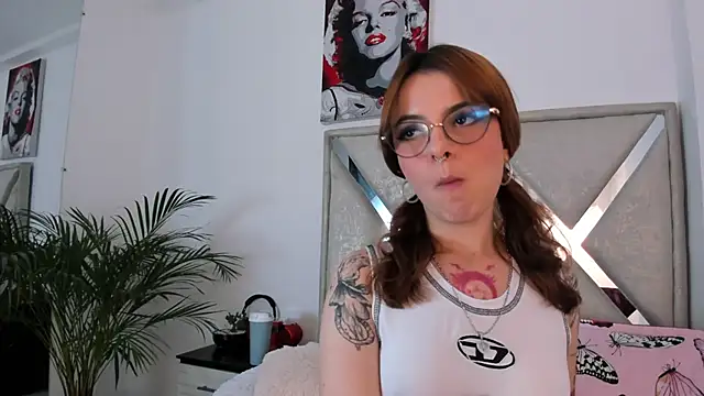 abby jones2 online show from February 2026 03:03:02 AM