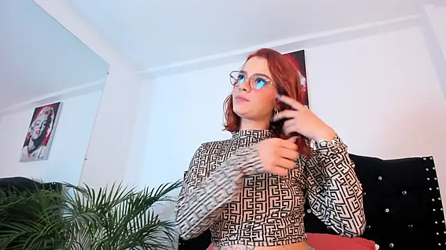 abby jones2 online show from June 2026 03:08:02 AM