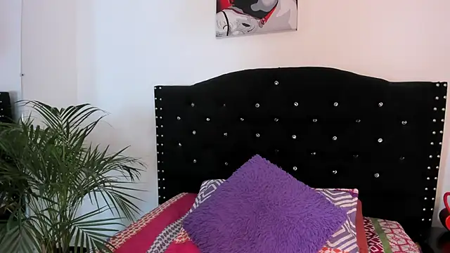 abby jones2 online show from June 2026 01:11:02 AM