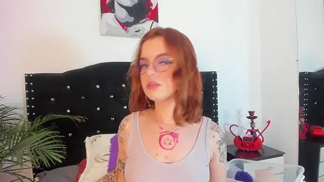 abby jones2 online show from June 2026 03:04:01 AM