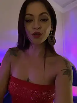TayllorSweet  online show from June 2026 01:21:01 AM