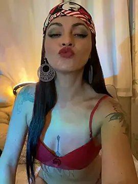 TayllorSweet  online show from June 2026 02:03:01 AM