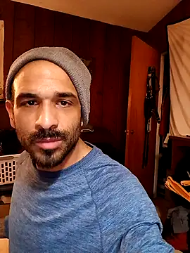 BEBE5757 online show from November 2025 10:04:02 AM