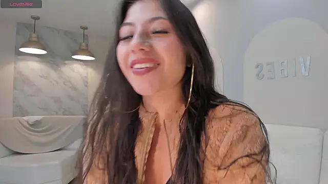 Snapshot of EsmeraldaGrace1 chatting on October 2025 03:15:02 AM EsmeraldaGrace1 online show from October 2025 03:15:02 AM