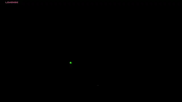 SophieHouston  online show from November 2025 04:24:02 AM