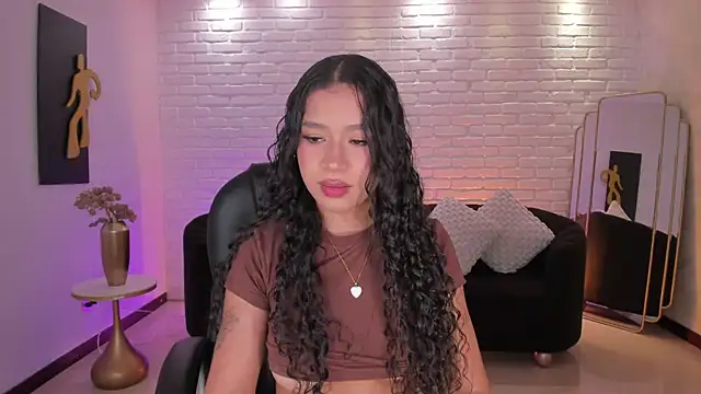 SophieHouston  online show from December 2025 03:45:02 AM