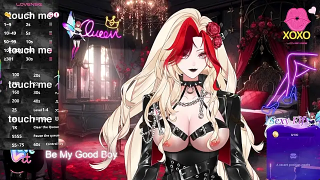 Snapshot of bella__infernox chatting on March 2026 05:42:01 AM bella infernox online show from March 2026 05:42:01 AM