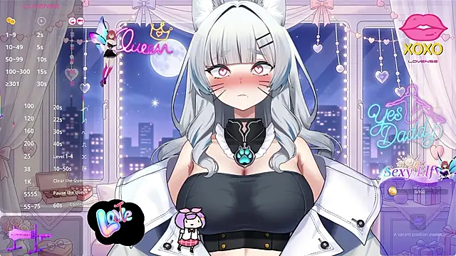 Snapshot of bella__infernox chatting on March 2026 04:53:01 AM bella infernox online show from March 2026 04:53:01 AM