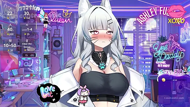 Snapshot of bella__infernox chatting on March 2026 05:22:01 AM bella infernox online show from March 2026 05:22:01 AM