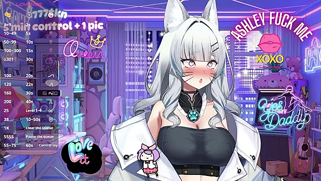 Snapshot of bella__infernox chatting on March 2026 05:24:01 AM bella infernox online show from March 2026 05:24:01 AM