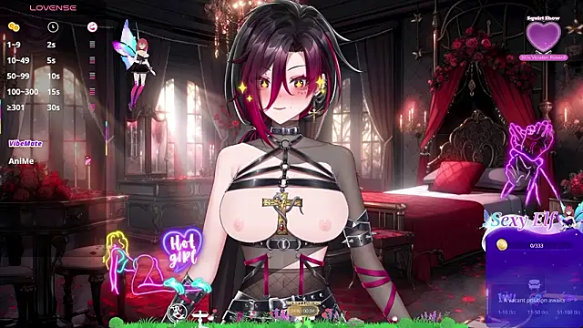 Snapshot of bella__infernox chatting on March 2026 05:29:01 AM bella infernox online show from March 2026 05:29:01 AM