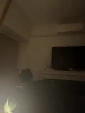 Snapshot of Tayatom8823 chatting on November 2025 03:42:02 AM Tayatom8823 online show from November 2025 03:42:02 AM