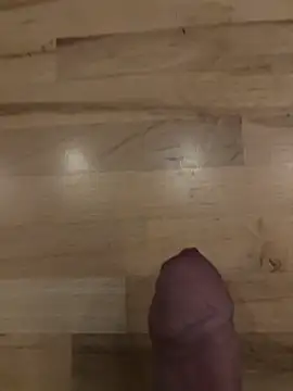 Tayatom8823 online show from March 2026 09:21:02 PM