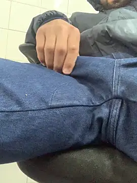 jatesao online show from October 2025 02:51:02 PM