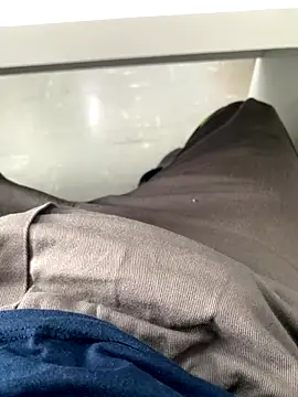 jatesao online show from November 2025 04:28:02 PM