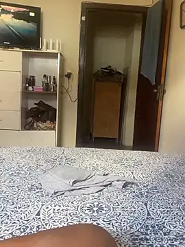 PIROCAGG21 online show from March 2026 04:51:02 PM