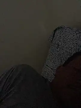 PIROCAGG21 online show from April 2026 10:12:02 AM