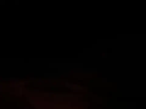 Snapshot of moan4mona chatting on March 2026 02:04:02 AM moan4mona online show from March 2026 02:04:02 AM