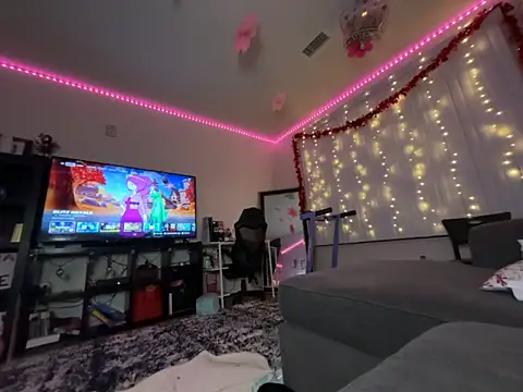 Snapshot of moan4mona chatting on March 2026 03:01:02 AM moan4mona online show from March 2026 03:01:02 AM