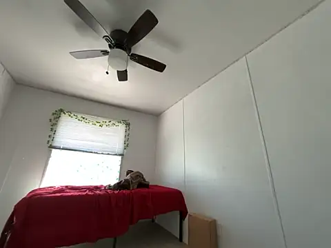 Snapshot of moan4mona chatting on March 2026 05:49:01 PM moan4mona online show from March 2026 05:49:01 PM