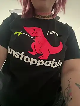 Snapshot of moan4mona chatting on March 2026 05:38:01 PM moan4mona online show from March 2026 05:38:01 PM