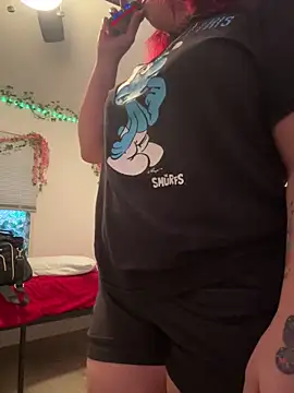 Snapshot of moan4mona chatting on March 2026 01:16:02 AM moan4mona online show from March 2026 01:16:02 AM