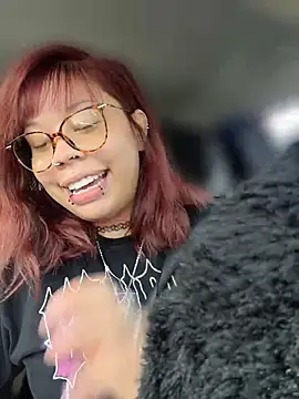 moan4mona online show from June 2026 03:17:01 PM
