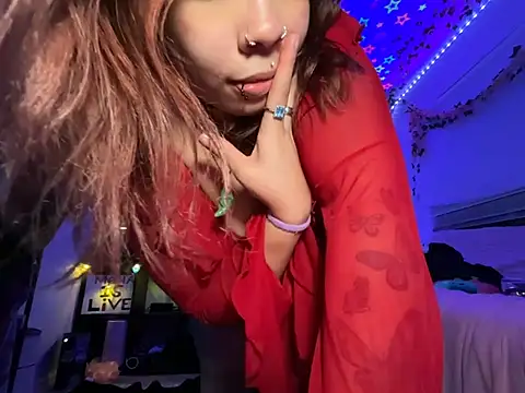 moan4mona online show from June 2026 03:23:02 AM