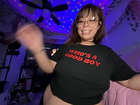 moan4mona online show from June 2026 03:22:01 AM