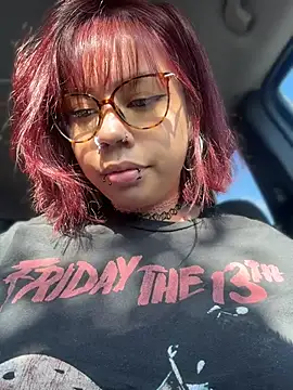 moan4mona online show from July 2026 03:04:02 PM