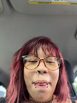 moan4mona online show from July 2026 03:08:01 PM