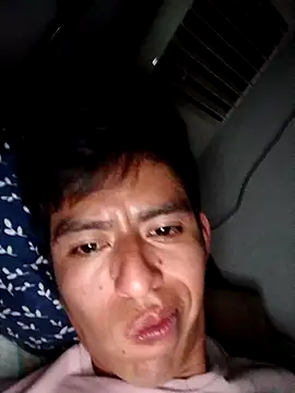 Snapshot of Cerbero16@xh chatting on February 2026 06:25:02 AM Cerbero16xh online show from February 2026 06:25:02 AM