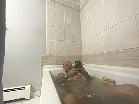 Snapshot of curis4270panda chatting on October 2025 03:04:02 AM curis4270panda online show from October 2025 03:04:02 AM