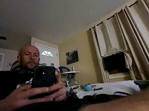 Snapshot of curis4270panda chatting on October 2025 01:48:02 AM curis4270panda online show from October 2025 01:48:02 AM